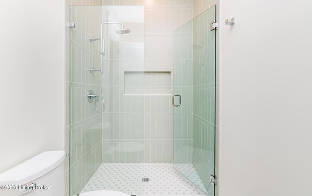 11616 Sweetflag Cir, Prospect, KY 40059