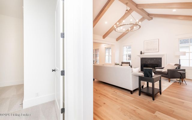 11616 Sweetflag Cir, Prospect, KY 40059