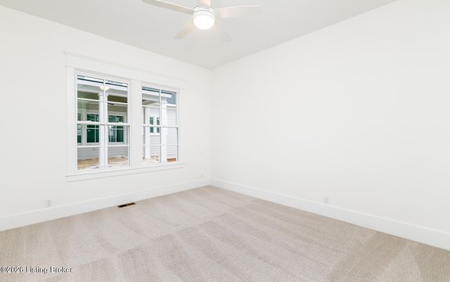 11616 Sweetflag Cir, Prospect, KY 40059