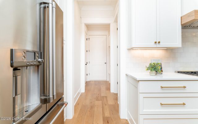 11616 Sweetflag Cir, Prospect, KY 40059