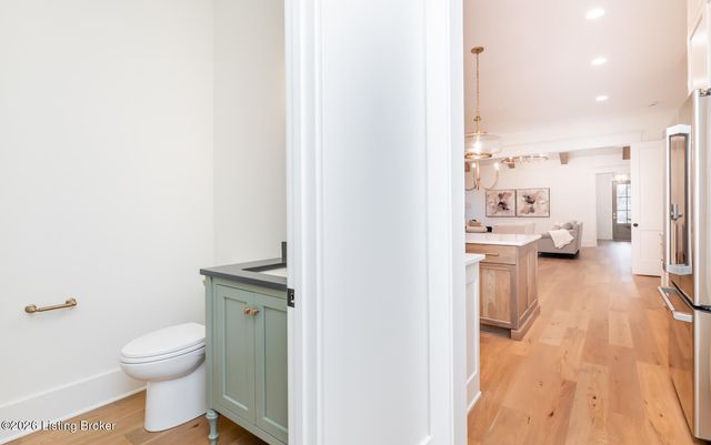 11616 Sweetflag Cir, Prospect, KY 40059