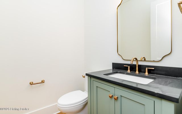 11616 Sweetflag Cir, Prospect, KY 40059