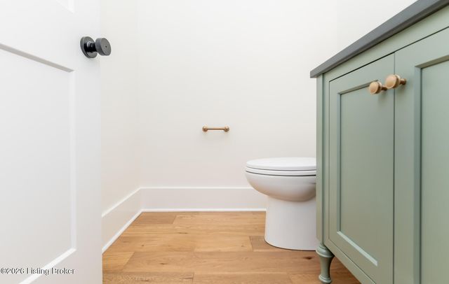 11616 Sweetflag Cir, Prospect, KY 40059