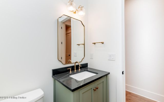 11616 Sweetflag Cir, Prospect, KY 40059