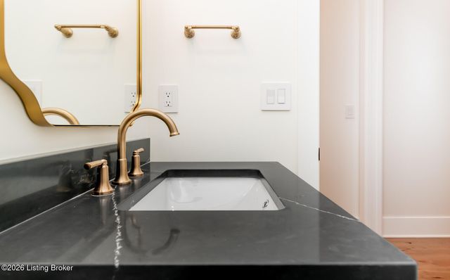 11616 Sweetflag Cir, Prospect, KY 40059