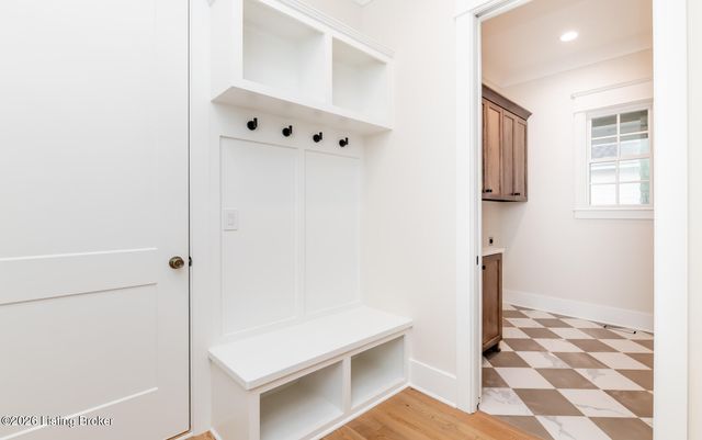 11616 Sweetflag Cir, Prospect, KY 40059