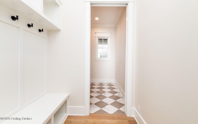 11616 Sweetflag Cir, Prospect, KY 40059