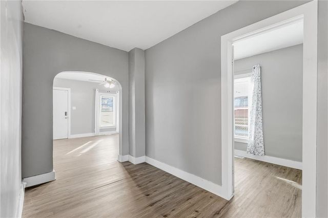 1020 Randolph Street, Leavenworth, KS 66048