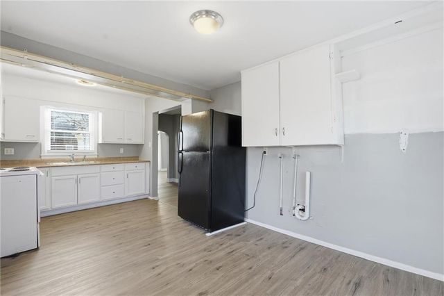 1020 Randolph Street, Leavenworth, KS 66048