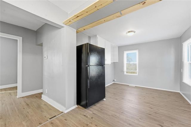 1020 Randolph Street, Leavenworth, KS 66048