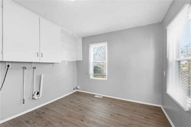 1020 Randolph Street, Leavenworth, KS 66048