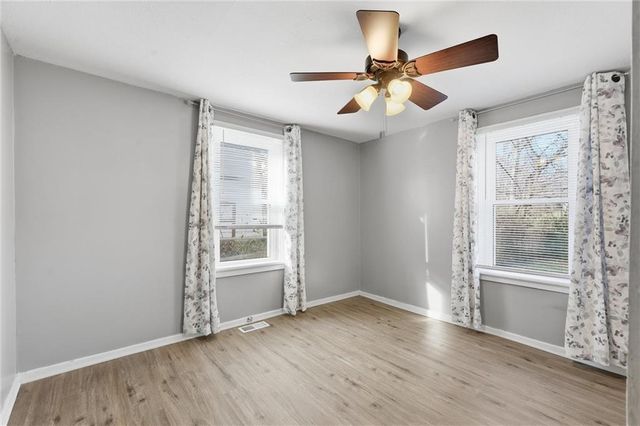 1020 Randolph Street, Leavenworth, KS 66048