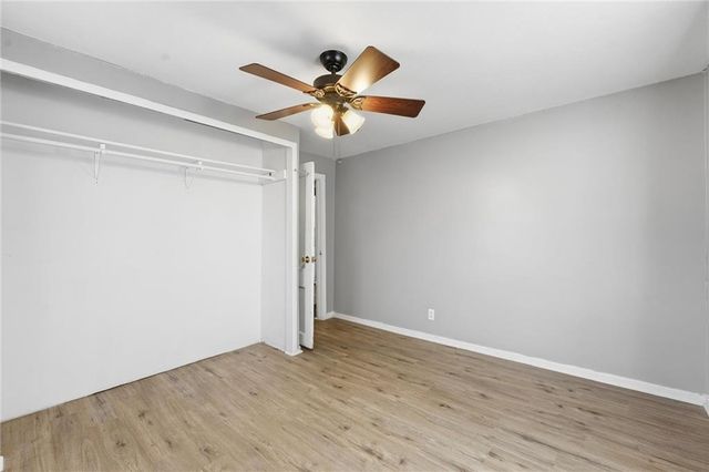 1020 Randolph Street, Leavenworth, KS 66048