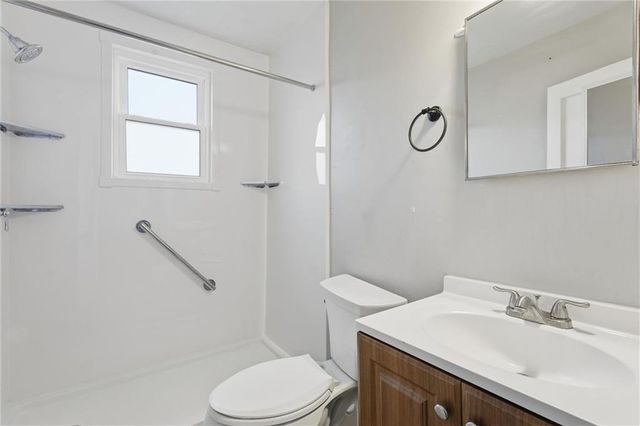 1020 Randolph Street, Leavenworth, KS 66048