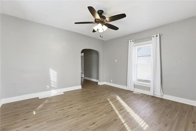 1020 Randolph Street, Leavenworth, KS 66048