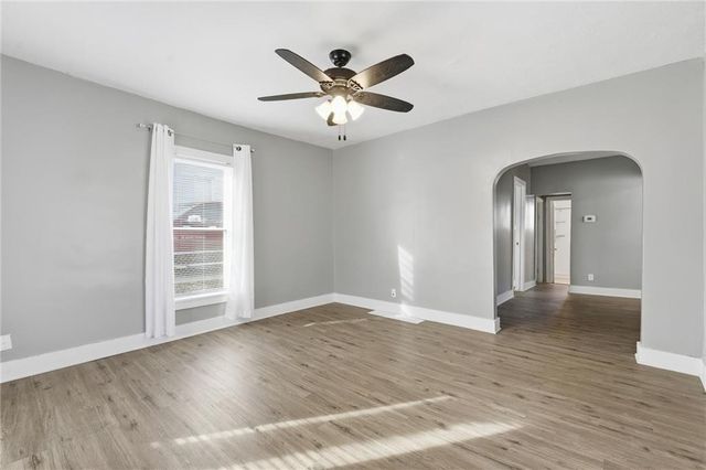 1020 Randolph Street, Leavenworth, KS 66048