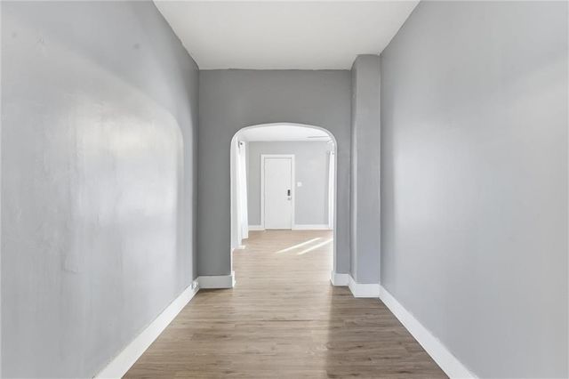 1020 Randolph Street, Leavenworth, KS 66048