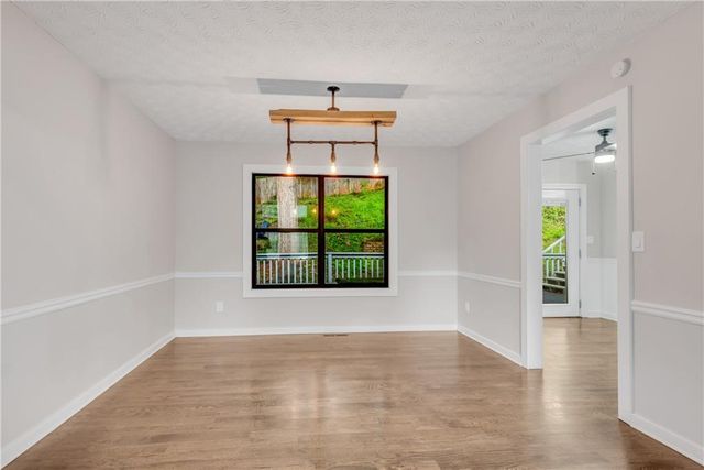 1971 Chartwell Court, Marietta, GA 30066