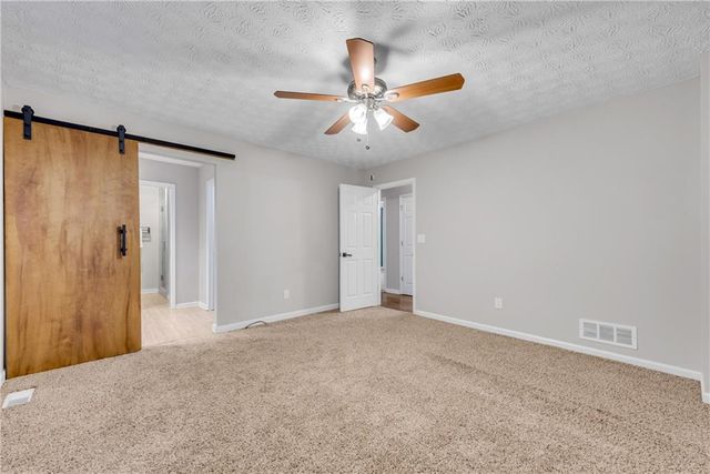 1971 Chartwell Court, Marietta, GA 30066