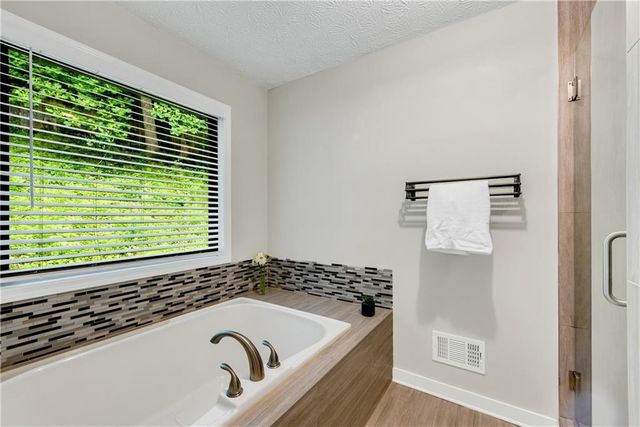 1971 Chartwell Court, Marietta, GA 30066