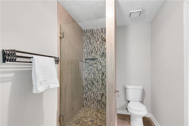 1971 Chartwell Court, Marietta, GA 30066