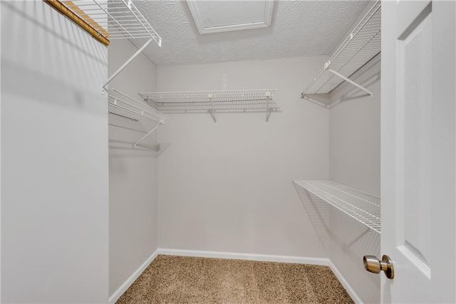 1971 Chartwell Court, Marietta, GA 30066