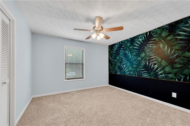 1971 Chartwell Court, Marietta, GA 30066