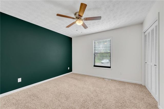 1971 Chartwell Court, Marietta, GA 30066