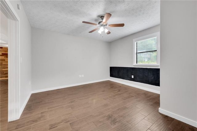 1971 Chartwell Court, Marietta, GA 30066