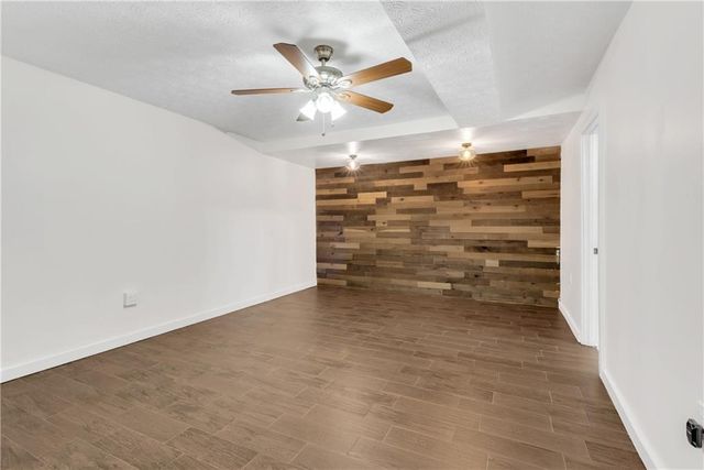 1971 Chartwell Court, Marietta, GA 30066