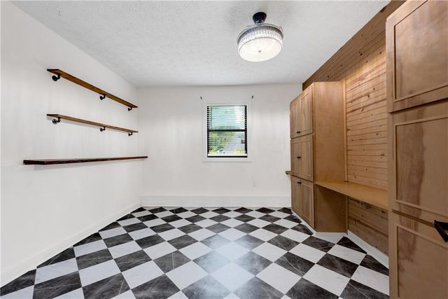1971 Chartwell Court, Marietta, GA 30066