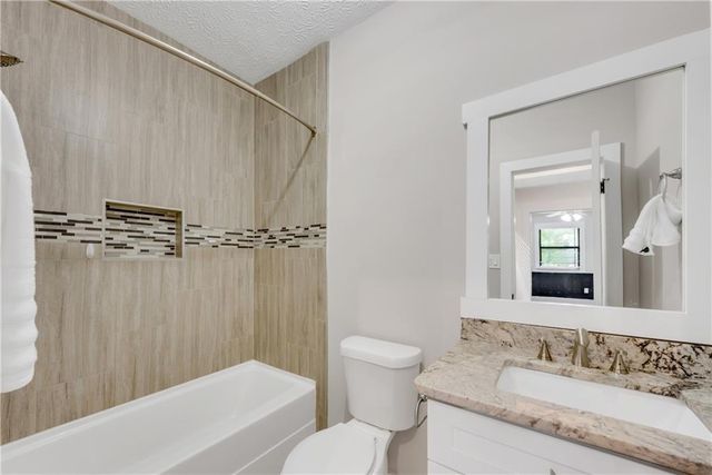 1971 Chartwell Court, Marietta, GA 30066