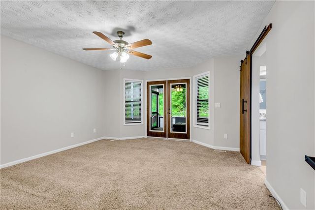 1971 Chartwell Court, Marietta, GA 30066
