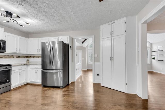 1971 Chartwell Court, Marietta, GA 30066