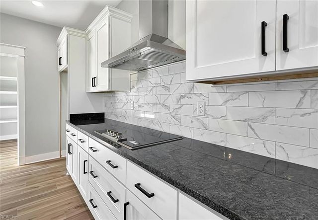 305 Spinnaker ST, Elizabeth City, NC 27909