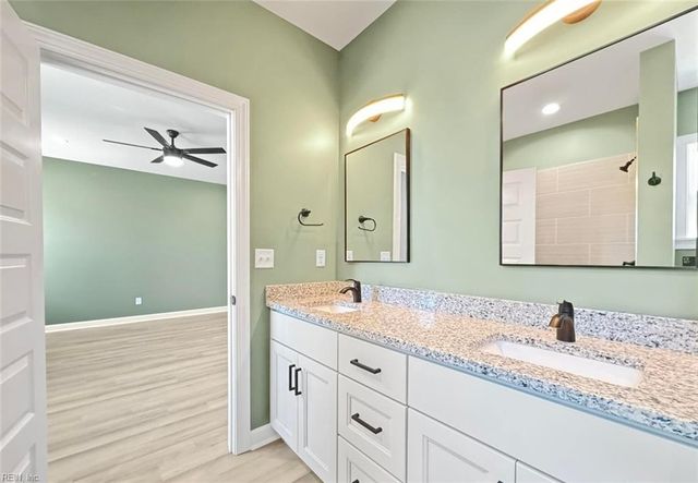 305 Spinnaker ST, Elizabeth City, NC 27909