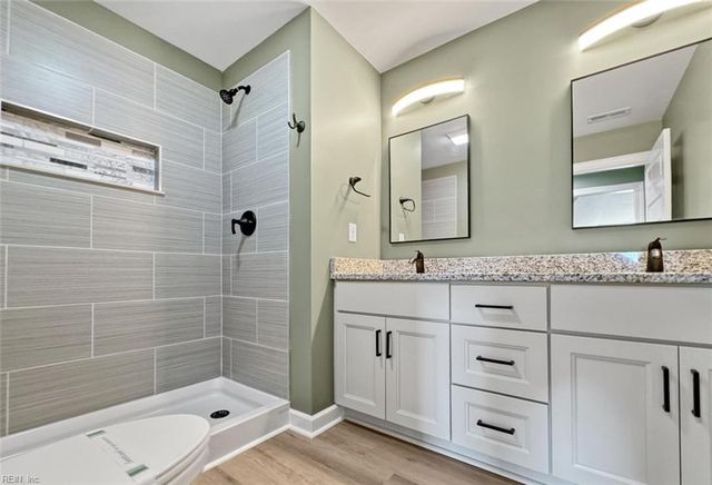 305 Spinnaker ST, Elizabeth City, NC 27909