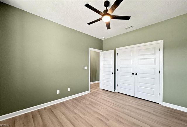 305 Spinnaker ST, Elizabeth City, NC 27909