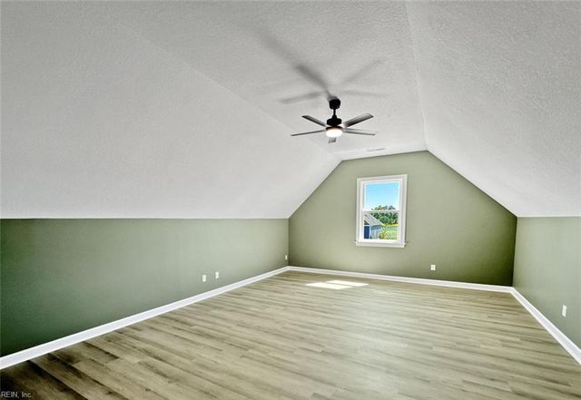 305 Spinnaker ST, Elizabeth City, NC 27909