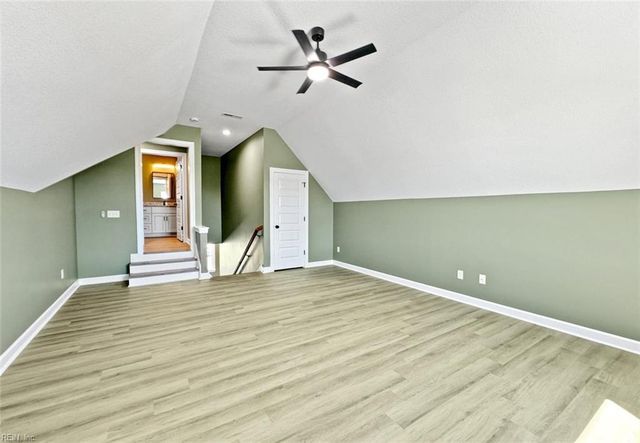 305 Spinnaker ST, Elizabeth City, NC 27909