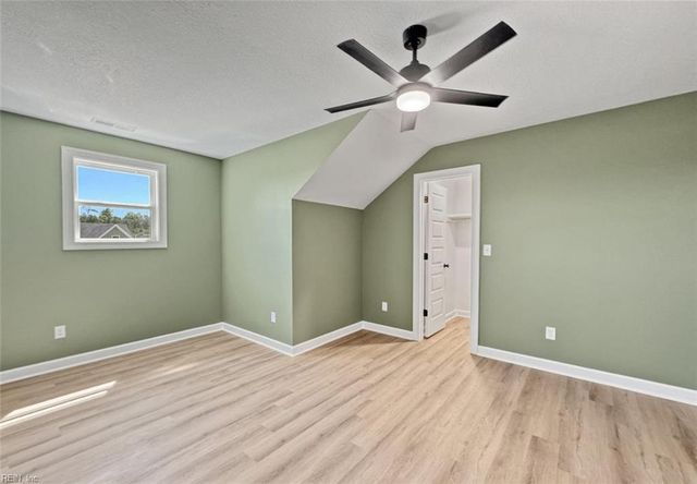 305 Spinnaker ST, Elizabeth City, NC 27909