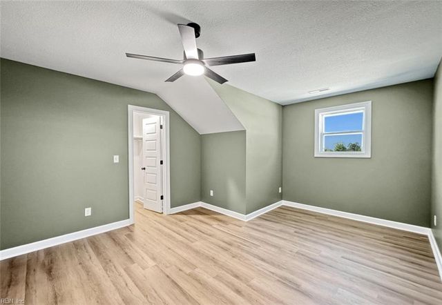 305 Spinnaker ST, Elizabeth City, NC 27909