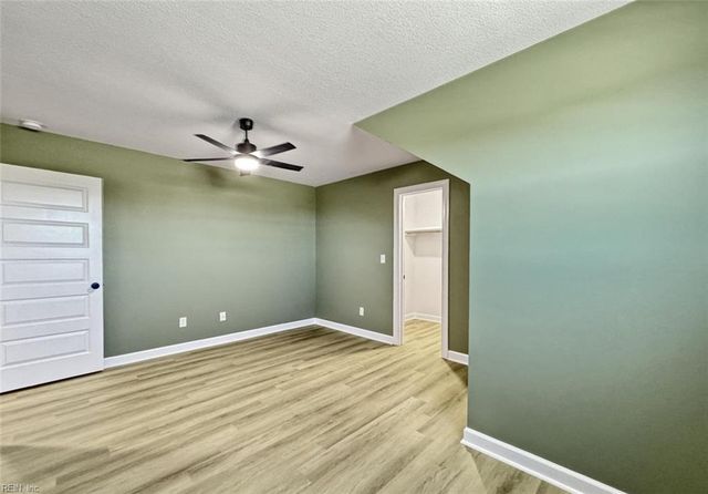 305 Spinnaker ST, Elizabeth City, NC 27909