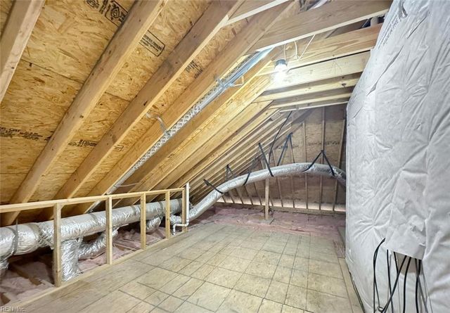 305 Spinnaker ST, Elizabeth City, NC 27909