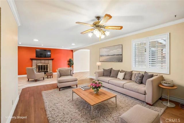 6054 San Rolando, Buena Park, CA 90620