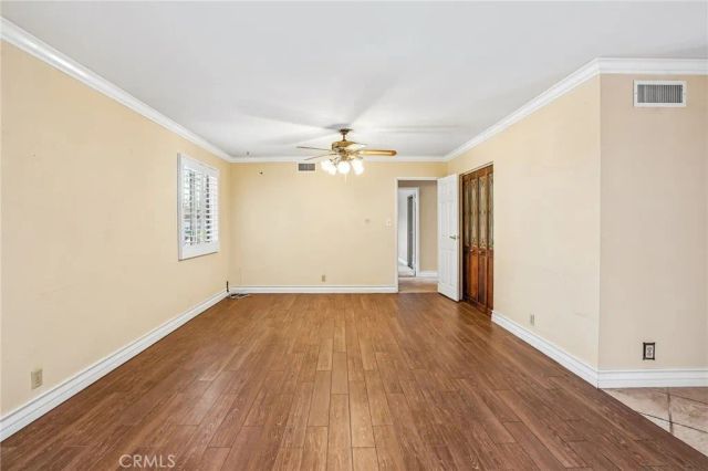 6054 San Rolando, Buena Park, CA 90620