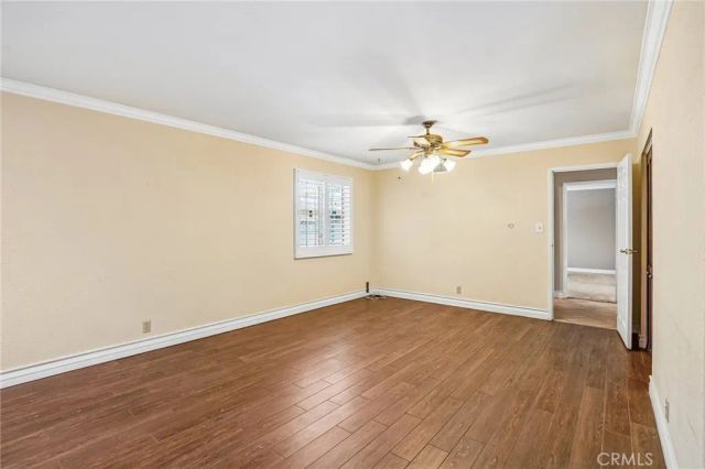 6054 San Rolando, Buena Park, CA 90620
