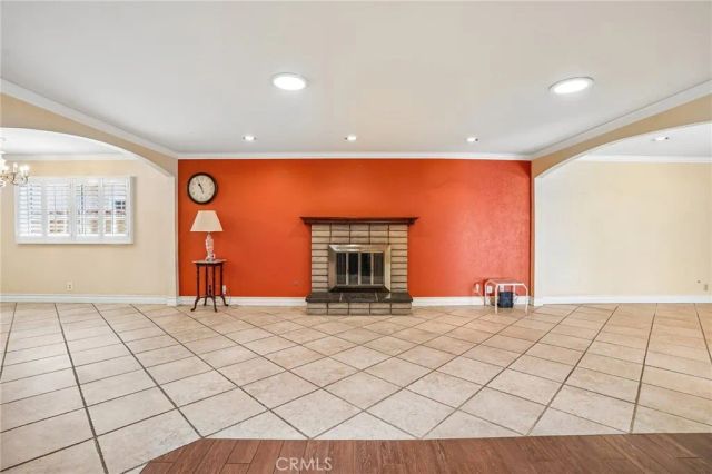 6054 San Rolando, Buena Park, CA 90620