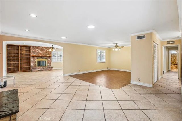 6054 San Rolando, Buena Park, CA 90620