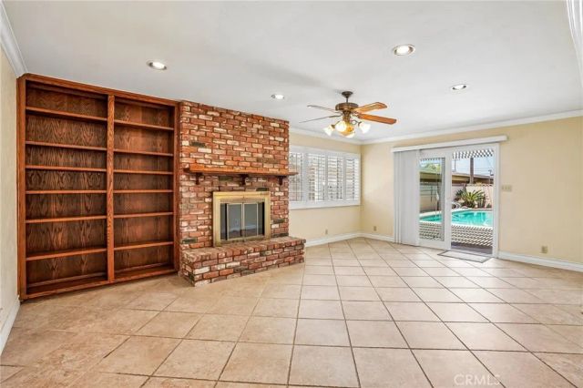 6054 San Rolando, Buena Park, CA 90620